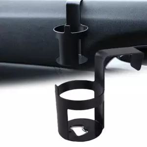 차량용 컵 홀더 거치대 휴대폰 음료수 걸이 DD-12650 WE68DF3