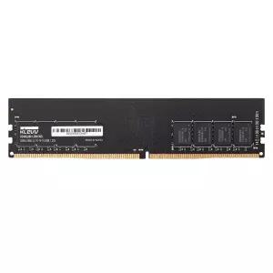 에센코어 KLEVV 8G PC4-21300 CL19 DDR4 2666MHz /밀알