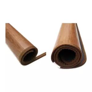 일월 더마루플러스전기카페트 매트 특대형 280x200 전기 장판 요 온열 방석 거실 카페트 담요 발열 캠핑 수면 발온 침대 이블 열기