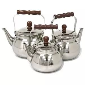 러브송 정종주전자 술 제사 러브송스텐주전자 1.6L (WFK9OP0)