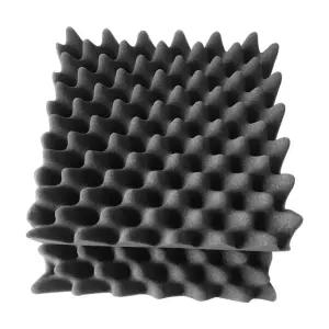 흡음재 계란판 방응재 층간소음 사무실방음 차음재 2size 5T