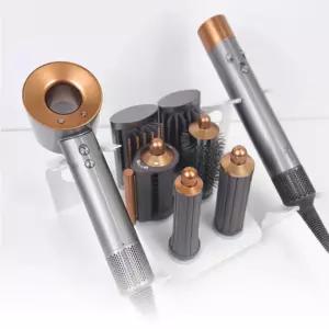 다이슨 에어랩+슈퍼소닉 드라이기 트윈 거치대 (신형/구형)