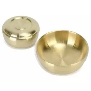 티타늄 국 공기대접 (티타늄) 합식기(공기+뚜껑) (WFK9W3D)