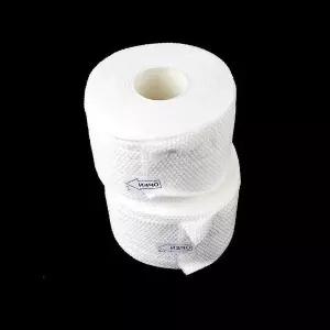 다용도 일회용 타올 주방 수건 청소용 수세미 롤타올 핸드타올 (WFK9PVZ)