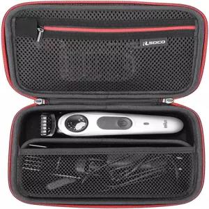 브라운 올인원 스타일 키트 시리즈 3 3430/시리즈 5 5480/시리즈 7 7410/시리즈 9 9440/BT321/BT5260용