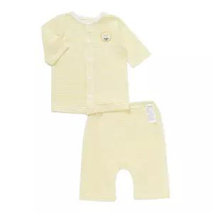 [B블루독베이비B]   (YE)도기와펜내의  4617005418  선물/내의/상하복