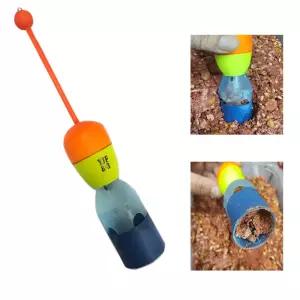 YJF콕콕카고 학꽁치킬러 누을찌 학꽁치던질찌 학꽁치카고 꽁치찌