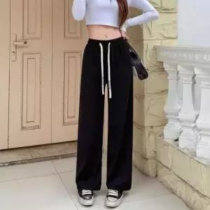 고품질 아이스바지 밴딩팬츠 여름 바지 쿨 휴가팬츠 와 여름바지 (WFK9YLX)