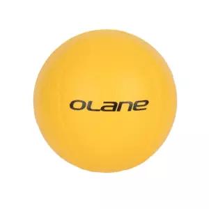 오레인 학교 체육용품 스포츠 티볼 공 어린이안전용품 야구교실 학교체육용품 운동용품 안전한 야외운동