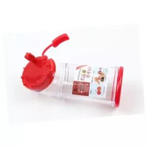 참깨분쇄기 깨분쇄기 깨갈이 주방용 조리 분쇄기 (WFKB0RQ)