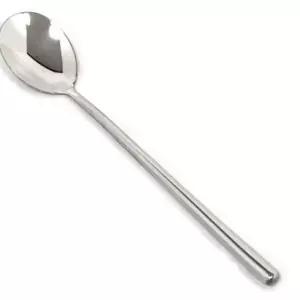 비다르 진공숟가락 이중숟가락 스텐숟가락 급식 (WFK9QMR)