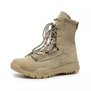 신형 군화 전투화 등산화 부츠 작업화 훈련 미군