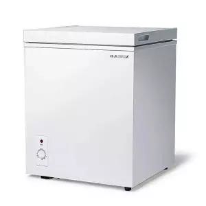 소형 김치냉장고 뚜껑형 미니 술장고 김치 냉동고 스탠드 냉장고 43L 72L