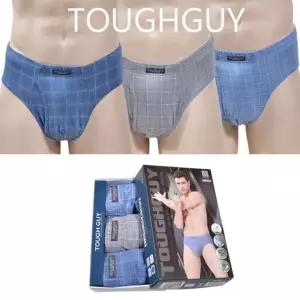 쿨샵 팬티 인견팬티 남성삼각팬티 남성쿨팬티 세련된