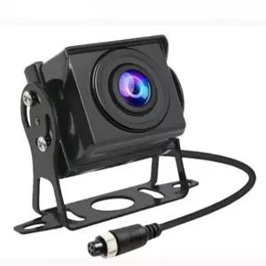 화물차 후방카메라 광각렌즈 AHD 트럭 탑차 캠핑카