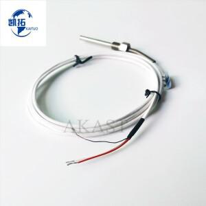 37952439 39560628 Ingersoll Rand 공기 압축기 온도 센서 예비 부품