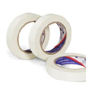 고온 전기 석면테이프 25mm x 30m 열선 글라스크로스