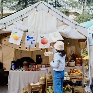 창고형천막 차고용 캐노피 행사용 막사 농막텐트 방수 옥외