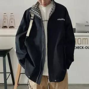 [라일리의류] Rly 여성숏패딩 롱자켓 오버핏 겨울코트 바람막이 프  44244178)