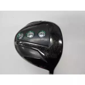 발도 콤페지오네 10.5도 드라이버 헤드