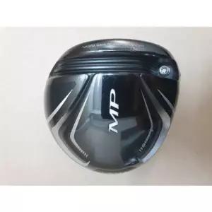 미즈노 MP TYPE-1 7.5~11.5도 드라이버 중고 헤드