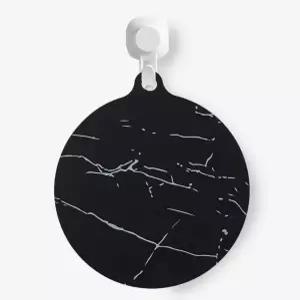 실리콘 인덕션 보호매트 유리섬유 내열 미끄럼방지