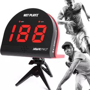 야구 테니스 축구등 속도센서 Sport 축구 스포츠 NET 속도측정기 Radar