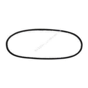 제빵기 컨베이어 벨트 기기 제조기 부품 주방 액세서리 기계 191T