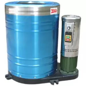 세차장 탈수기 업소용 구리선 수건 매트 발판 산업용