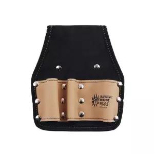 공구 보관용품 수공구 전공공구 전공주머니 3구