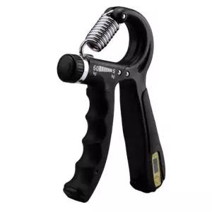 손악력기 손운동기구 악력증진 손가락운동 손목강화 손가락악력기 악력강화 악력기측정기