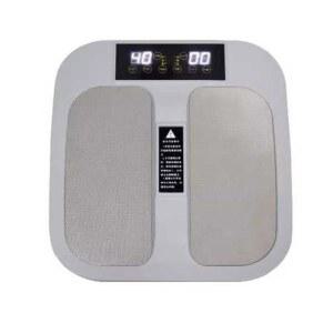 헤르츠 발마사지 자기부상 마사지 건강 경혈 신형 에너지미터 장치 온열발마사지기