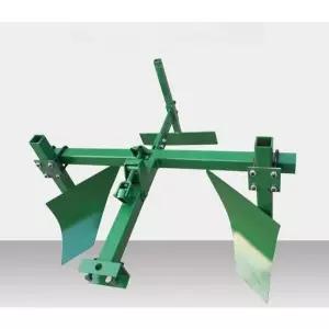 배토기 트랙터 경운기 경작 일반형 성형기 밭갈이 텃밭