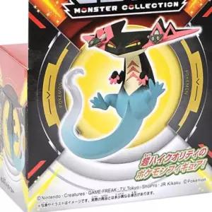 피규어 드레펄트 장난감 어린이 키즈 유아 놀이스터 피어 인형 캐릭터 완구 선물 모형