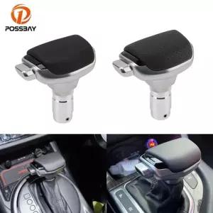 오토기어봉 스틱기어봉 노브 에 자동차 미스트라 투싼