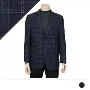 [하프클럽/]재킷 자켓 정장재킷 오피스룩 캐주얼자켓 남자자켓