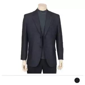 [하프클럽/]남성자켓 자켓 면접 선물 20대 남편 남자친구 30대