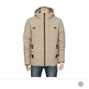 [하프클럽/]패딩코트 파카 방한 신상 롱 초경량 점퍼 롱패딩