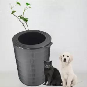 국산 위닉스 타워프라임 APRE833-JWK 공기청정기 호환필터