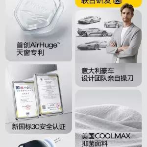 오토바이 반모 헬멧 바이크 스쿠터 레트로 할리헬멧