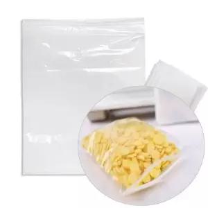 지퍼백 PE 0.05T 17x23cm 200장