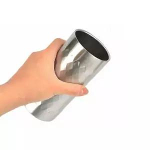 bns 다용도 이중 스텐 수저통 소 주방/식당/조리도구/식기/보관