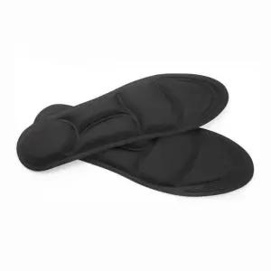 부착식후크 벽걸이형후크걸이 유리 부착식 옷장정리 회전형후크걸이 4단 (WFK9Z2O)