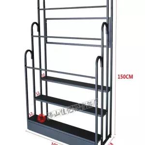 자동차 래핑지 시트 행거 썬팅필름 디스플레이 보관 필름