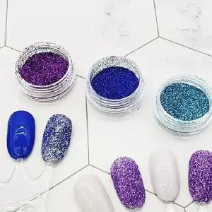 고품질 45종 파츠 패티큐어 관리 손톱관리 발톱관리 패티큐어 (WFKAMOW)