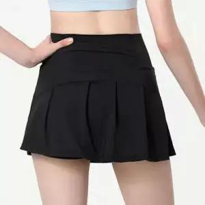 다용도 피트니스 여성 필라폴웨어 하의 테니스팬츠 WFIKU1P