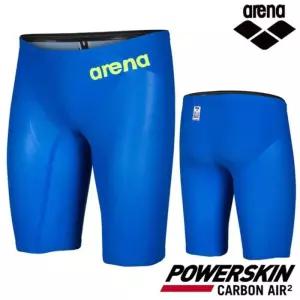 아레나 남자 선수 경기용 5부 수영복 F116910 유행