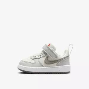 나이키 코트 버로우 로우 리크래프트 DD5 DV5458 127