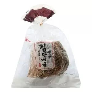 아리랑 옛날김맛전병 250g x 16개입 1박스