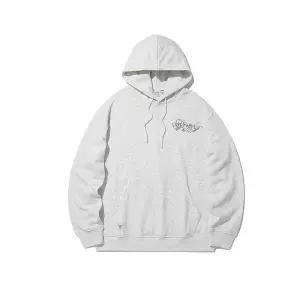 [인터크루] 남성 그래피티케릭터믹스후드풀오버 ITZ4TH31AOT 오트밀 _P412769643